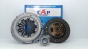 KIT CROCHE LANCER TOURING 2.0 SIN COLLARIN (DISCO 2030) (PLATO 5030)