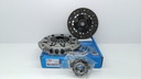 KIT CROCHE C/C 190MMX20E UNO PALIO SIENA FORZA 1.3 1.4 FIRE 8 Y 16 VAL
