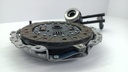 KIT CROCHE FIESTA KA ECOSPORT 1.6