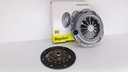 ***NO PEDIR MAS ***KIT CROCHE S/C 323 1.3 91-02 MX3 90-94 TRACER 1.9 MEX 92-94 NO APLICA MAZDA 1.6