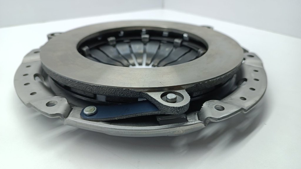 KIT CROCHE OPTRA LIMITED DESING 1.8 215X24E P/AF