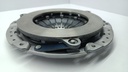 KIT CROCHE OPTRA LIMITED DESING 1.8 215X24E P/AF