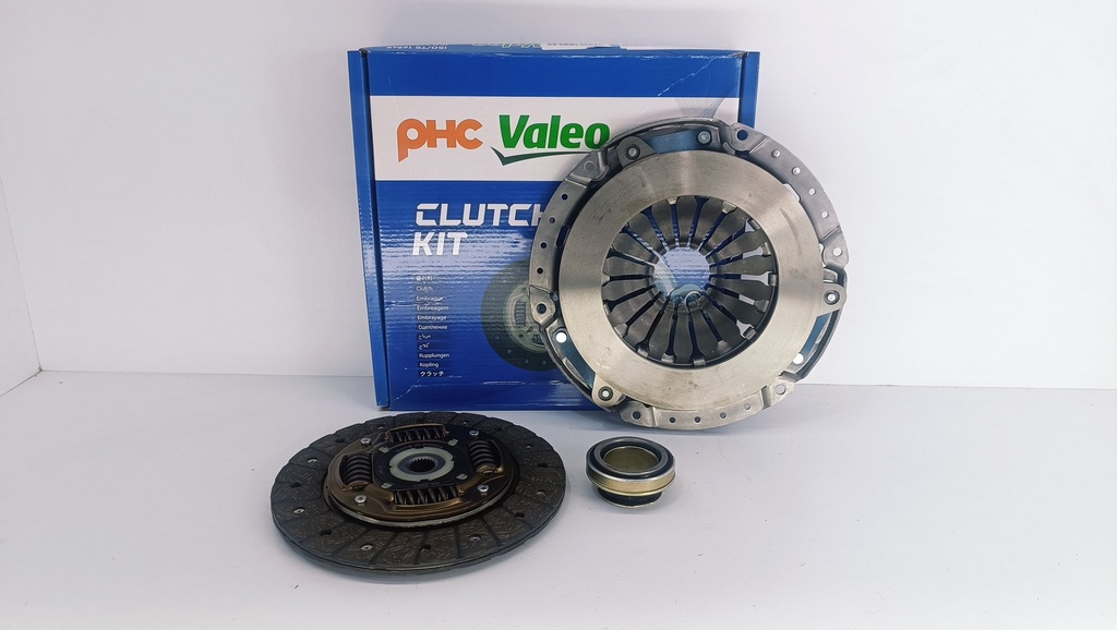 KIT CROCHE 225X24E P/AF AVEO 1.6 05-15 NUBIRA 2.0 98-01 TACUMA 00-02 P5112/D2112