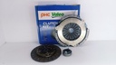 KIT CROCHE C/C GETZ 1.3-1.6 ELANTRA 1.6 215MMX20 D2030/P5030/C SRB06