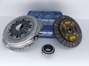 KIT CROCHE SPARK 185MMX18E