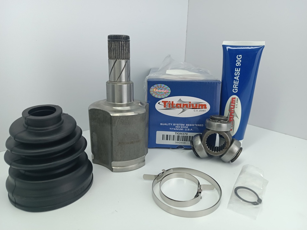 COPA CAJA OPTRA 1.8 SINC 04-10 24X34X35