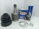 COPA CAJA OPTRA 1.8 SINC 04-10 24X34X35