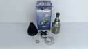 COPA CAJA CRUZE 31X34X35 (CORTA)