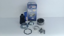 COPA CAJA HOMOCINETICA GRAND CHEROKEE WK 4X4 06-10 26DT