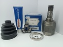 COPA CAJA IZQ LASER MACHO 29X26X35