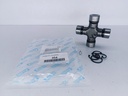 CRUCETA R/EXT 27X92 F100/F350 AUTANA MACHITO SAMURAI FORTUNER KAVAK Y OTROS