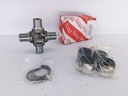 CRUCETAS 32X93 R/INT SAMURAI MACHITO 4.5 DYNA AUTANA Y OTROS