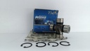 CRUCETA R/EXT 61.2X23.8 FIAT 124 131 132 CARIBE 442 1.9 2.2 SIERRA CHEVETTE ALGUNOS MODELOS IGUAL 341 5-102X