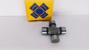 CRUCETA R/EXT 23X106.3 C30 C60 F350 F450 S/DUTY AUTOBUSES ENCAVA BLUE BIRD OTROS 87-ADEL