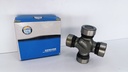 CRUCETA 28.5X79 4RUNNER 84-17 FJ CRUISER 07-142F 3F SAMURAY 91-20 IGUAL GUT-14