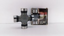 CRUCETA R/EXT 27X92 F100/F350 AUTANA MACHITO SAMURAI FORTUNER KAVAK Y OTROS