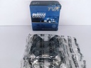 CRUCETA R/INT 28.5X93 CAPRIC IMPALA BLAZER TAHOE C-10 GRAND BLAZER C/TRANSM IMPORTADA Y CUÑA