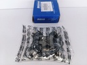 CRUCETA FORTUNER 4X2 4RUNNER KAVAK HILUX 2.7 AUTANA BURBUJA FORD F-350