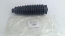GUARDAPOLVO CAJETIN DE DIRECCION TACOMA HILUX SILVERADO BLAZER TUCSON CHEROKEE CENTURY IMPALA EXPLORER CAVALIER