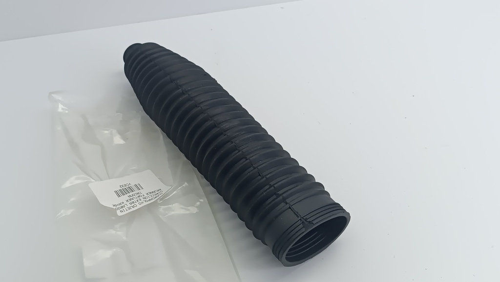 GUARDAPOLVO CAJETIN DIRECCION EXTRA LARGO 4RUNNER FORTUNER KAVAK TACOMA