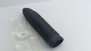 GUARDAPOLVO CAJETIN DIRECCION EXTRA LARGO 4RUNNER FORTUNER KAVAK TACOMA