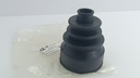 GUARDAPOLVO TRIPOIDE LADO CAJA CENTURY IMPALA EXPLORER SPORTRAC RANGER TRAIL BLAZER