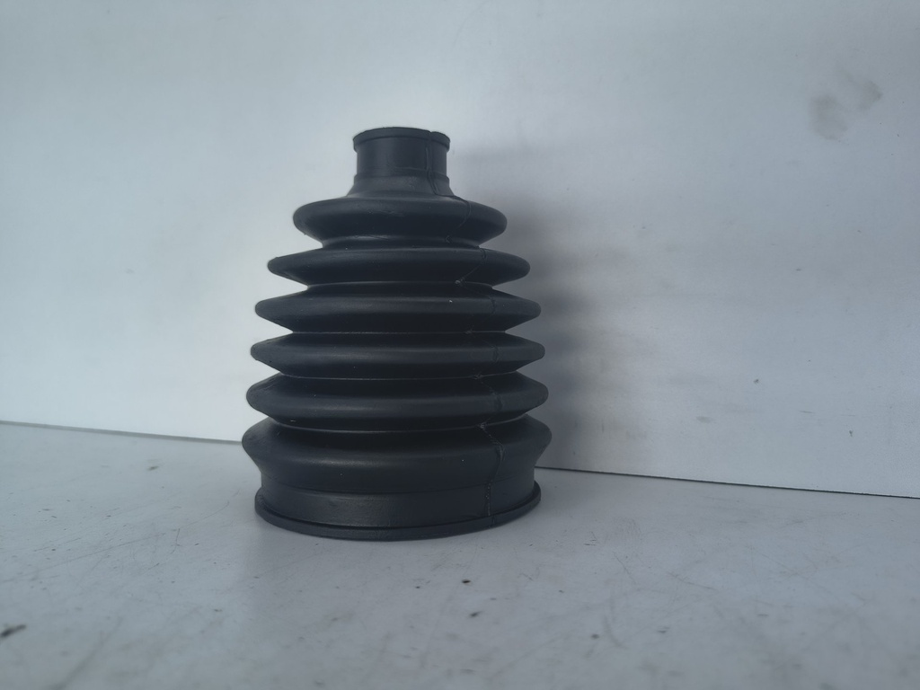 GUARDAPOLVO TRIPOIDE LADO CAJA EXTRA LARGO 4RUNNER FORTUNER KAVAK TACOMA
