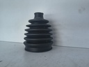 GUARDAPOLVO TRIPOIDE LADO CAJA EXTRA LARGO 4RUNNER FORTUNER KAVAK TACOMA
