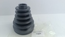 GUARDAPOLVO TRIPOIDE LADO CAJA HILUX 4RUNNER FORTUNER FJ TACOMA KAVAK