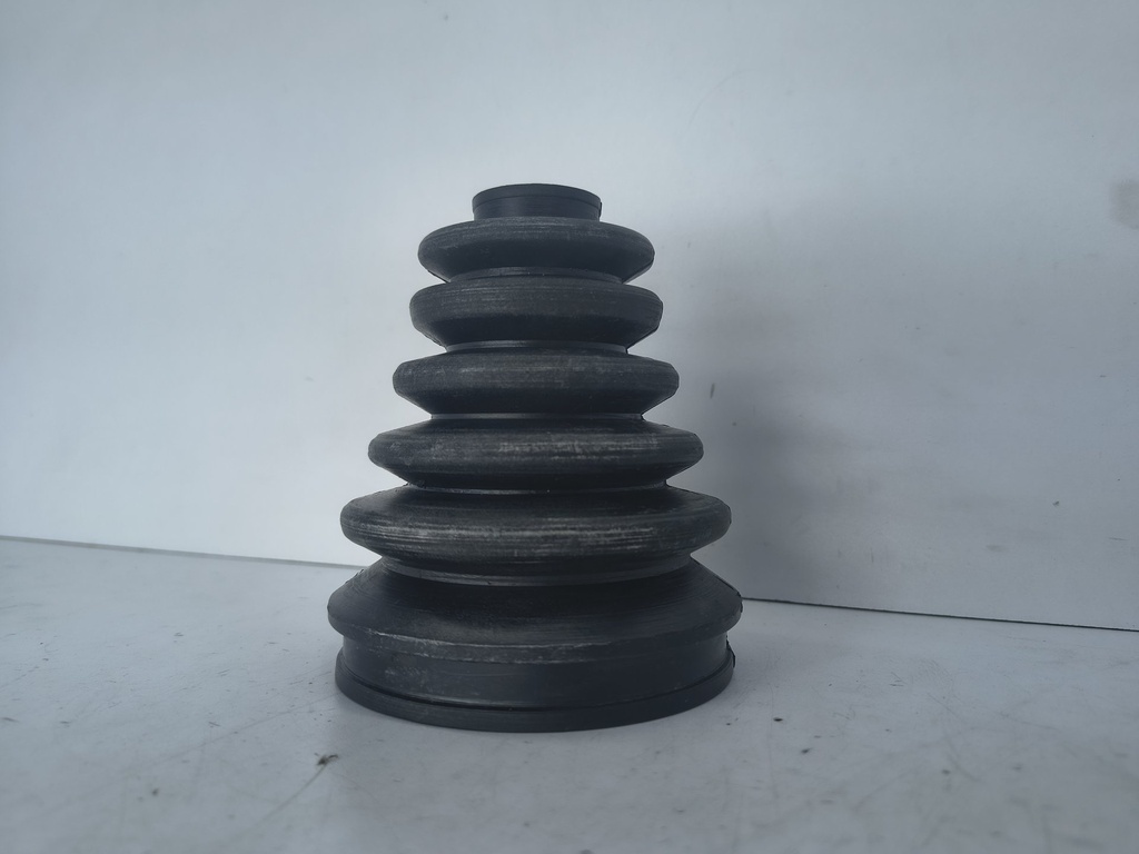 GUARDAPOLVO TRIPOIDE LADO CAJA MERU PRADO EXPLORER SPORT TRAC RANGER TRIALBLAZER