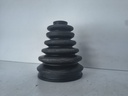 GUARDAPOLVO TRIPOIDE LADO CAJA MERU PRADO EXPLORER SPORT TRAC RANGER TRIALBLAZER