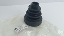 GUARDAPOLVO TRIPOIDE LADO CAJA TUCSON BABY CAMRY MAZDA 6