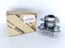 MOZO CUBO TRAS YARIS SOL