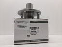 MOZO CUBO DELT YARIS SOL