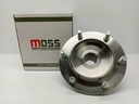 MOZO CUBO DELT 4RUNNER 03-09 FJ CRUISER 4X4