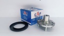 MOZO CUBO DELT LANCER SIGNO CK1 CK2 CS3 CB