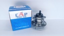MOZO CUBO TRAS YARIS BELTA ABS