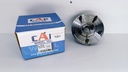 MOZO CUBO DELT GRAND CHEROKEE WK 06-10