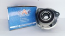 MOZO CUBO DELT CRUZE