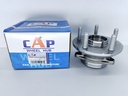 MOZO CUBO DELT GRAND CHEROKEE 4G WK2 11-15