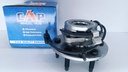 MOZO CUBO DELT SILVERADO TAHOE 4X4 C/ ABS 99-07