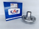 MOZO CUBO DELT PALIO 1.8 2.0 IDEA