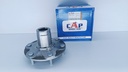 MOZO CUBO DELT 4RUNNER 98-02 PRADO MERU 5VZ 4x4