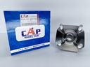 MOZO CUBO DELT STARLET