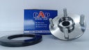 MOZO CUBO DELT YARIS SOL