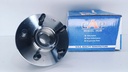 MOZO CUBO DELT CHEROKEE XJ 92-01 COMANCHE 90-92 GRAND CHEROKEE ZJ 93-98 5 TORNILLOS