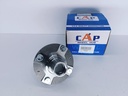 MOZO CUBO DELT KIA PICANTO