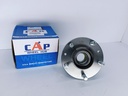 MOZO CUBO TRAS FUSION MAZDA 6 C/ABS