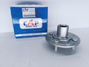 MOZO CUBO DELT HONDA CIVIC 96-05