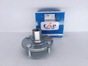 MOZO CUBO DELT LANCER TOURING 02-13